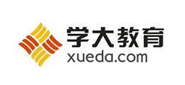 学大教育