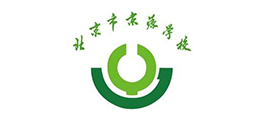 北京市京源学校