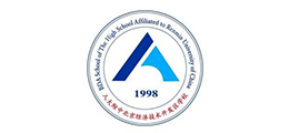 人大附中北京经济技术开发区学校	