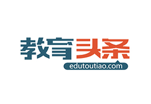 高校学子福音：“免学费、领补贴，真实训，实习就业一体化”，特职科技助力学子赢未来