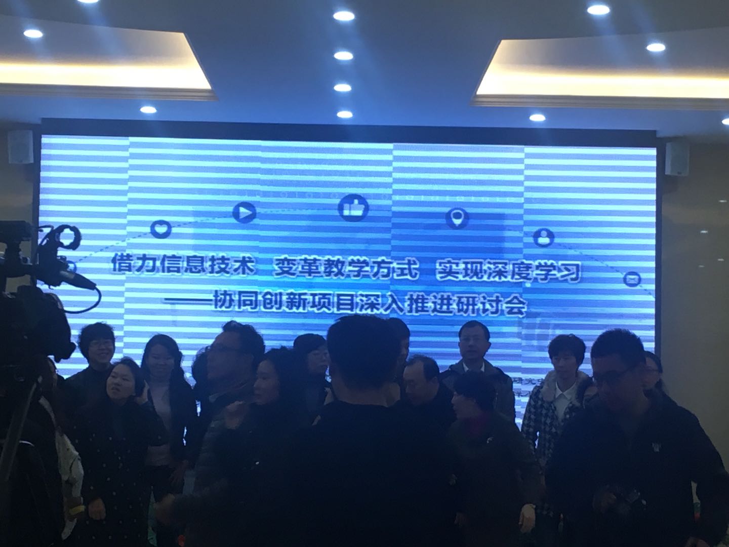 芳草地国际学校远洋小学：  个性化教学如何实现 看芳草地国际学校远洋小学怎么做