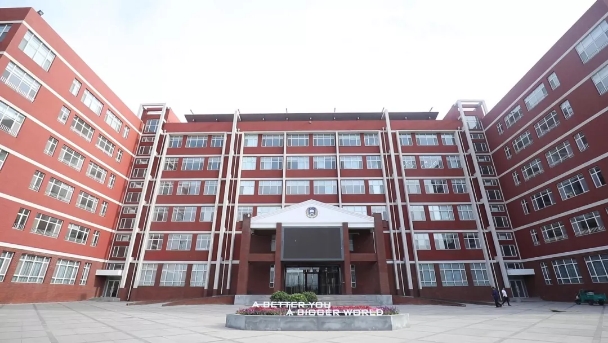 北京新东方国际双语学校：高品质、多样化的课外活动，让学习成为一种乐趣