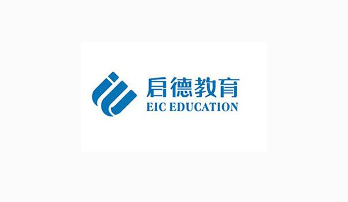 加拿大留学人数11年攀升，增率达184%