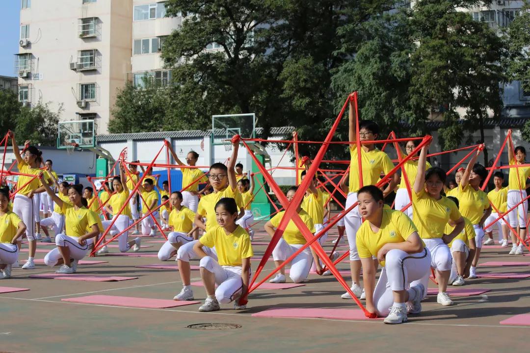 以优势成就个性，让成长创造价值