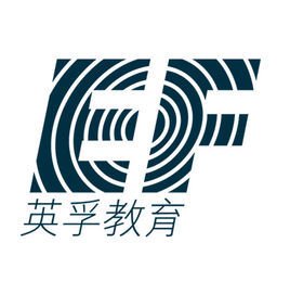 第九版英孚英语熟练度指标发布，中国首次晋级中等熟练度