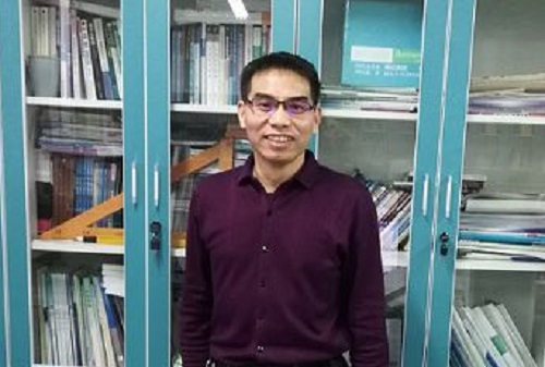 北京市特级教师郑新春：五点建议助力“宅”家学好数学