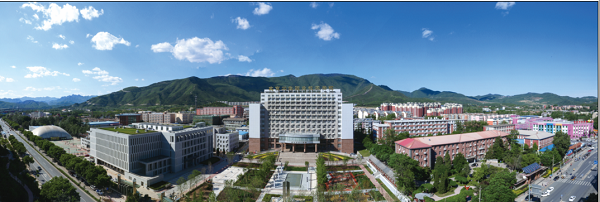 北京工业职业技术学院：共有26个专业参与自主招生