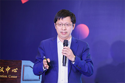 孙清亚：修我戈矛 与子同仇|校长寄语