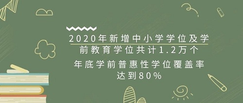 朝阳区坚持推进教育强区建设 促进教育优质均衡发展