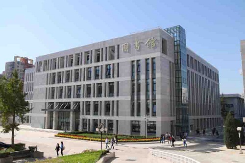 北京工业职业技术学院：具有五大优势的国家级示范性高职院校