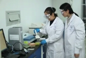 北京电子科技职业学院药品生物技术专业： 培养具有专业知识和能力的高端技术技能型人才