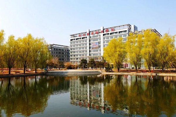 北京农业职业学院：2020年贯通培养项目招生240人
