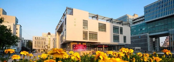 北京联合大学：北京地区报考代码1076