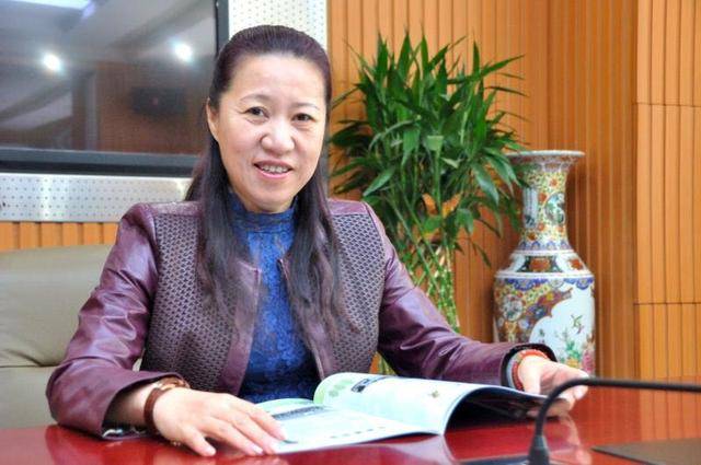 石景山区实验小学校长李晓军：努力奔跑，做一个矢志不渝的追梦人