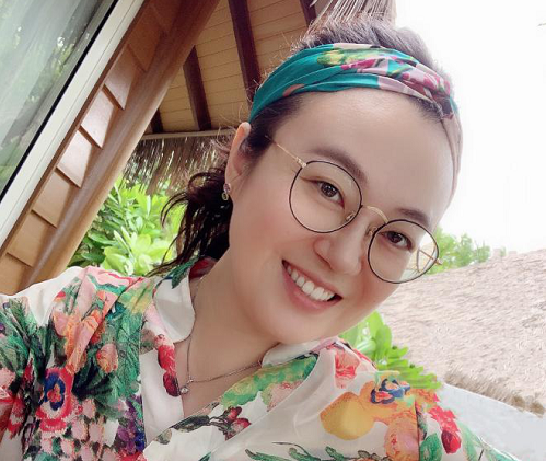 北京市大兴区第三中学周瑶：用青春守护青春