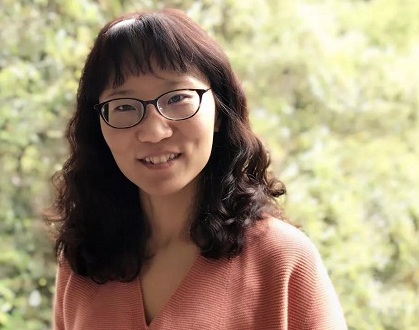 北京市东城区分司厅小学王芝侠：用心耕耘，用爱育人
