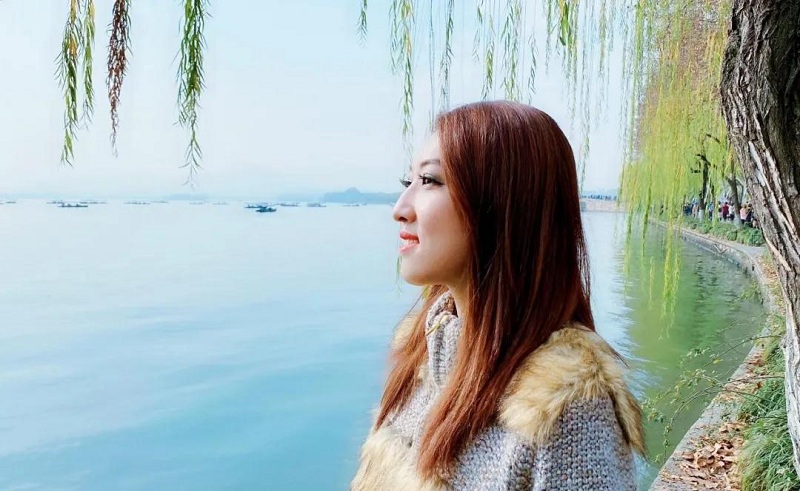 北京市海淀区花园村第二小学杜莹：博学于文，约之以礼