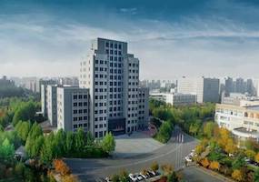 北京电子科技职业学院：见证改革开放四十年的四个故事
