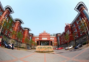 北京农业职业学院2022年自主招生开始啦！