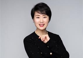 “四有”好老师月榜人物 孙波：做岗位上的一枚螺丝钉