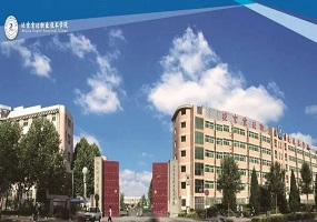 北京京北职业技术学院开启2022年自主招生