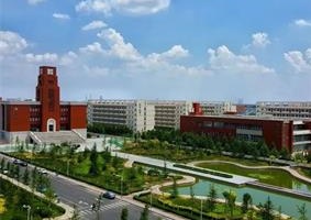 北京政法职业学院：立德明法 重能强技 致力于服务首都政法事业
