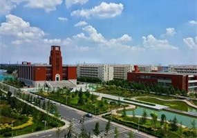 北京政法职业学院：2022年自主招生征集志愿报名即将开始