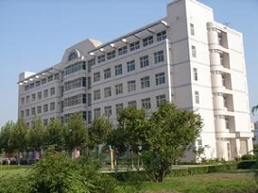 北京财贸职业学院：2022年自主招生征集志愿即将启动