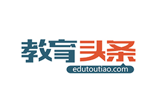 朝阳区妇联举办“传承家风、牢记家训”系列活动 共学建设良好家风家教