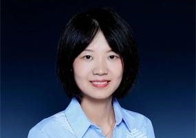 人大附中航天城：弦歌不辍，知行合一