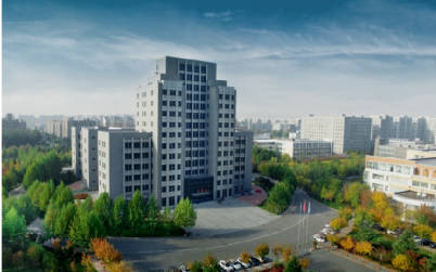 北京电子科技职业学院2022年招生介绍