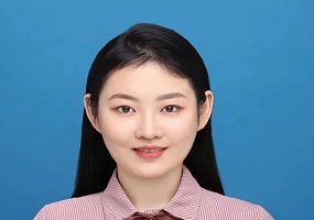 北京育翔小学回龙观学校杨倩：发现美好 欣赏尊重