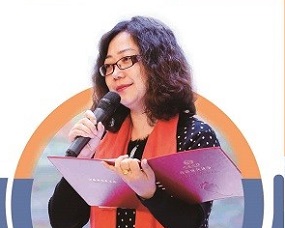 北京中学杲振洪“名师工程”特色展示活动成功举行