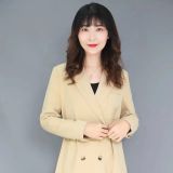 毛玉琦老师