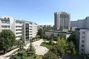 多图解读！北京青年政治学院2023年自主招生