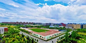 北京政法职业学院：立足北京、服务政法、服务社会、服务基层