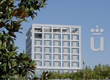 胡安卡洛斯国王大学IUNIT学院：高中起，免预科，一站式打造国际复合性人才