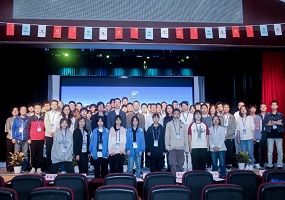 北京市中等职业学校技术技能大赛“物联网应用与服务”赛项在丰职成功举办