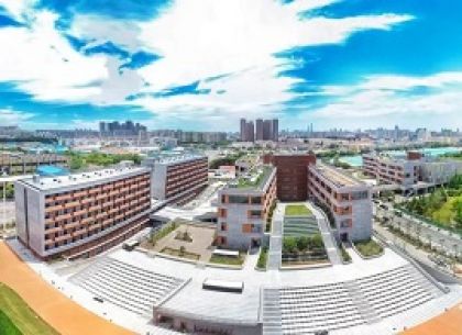 普高生的多元化世界名校升学捷径，与高考形成“双保险”