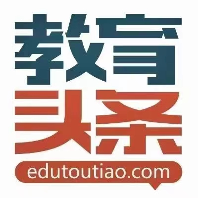 人大附中朝阳学校举行初中部班主任春季学期工作部署会