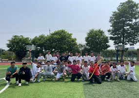 北京市第十四中学的北京市体能教学直播课圆满结束