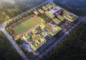 “未来有你·更精彩”2024年首都师范大学未来实验学校招生在即