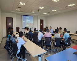 天津大学化工学院实施“3+1+4”本博贯通培养，积极推进拔尖创新人才培养改革