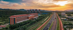 北理工北欧本科项目再传百强名校录取捷报