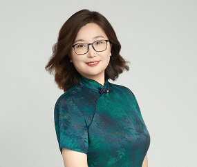 中国教育科学研究院丰台实验学校校长李同：抗战精神砺初心 一贯教育赋新能