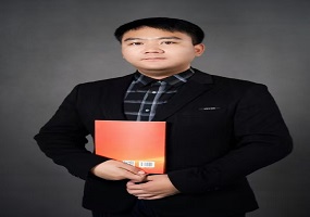 助力中考|道法不难,解锁高分秘籍