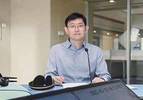 助力高考|物理悟“理”,有法可依