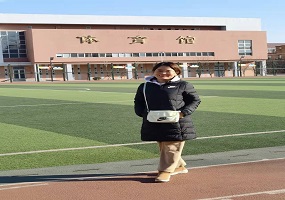 助力高考|化学:一轮夯实技巧与培养实验思维