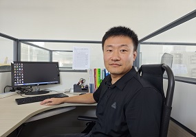 助力中考|物理复习蓝图和精准导航