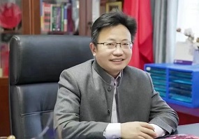 熊永昌:北京一零一中学拔尖创新人才培养的校本化探索与实践